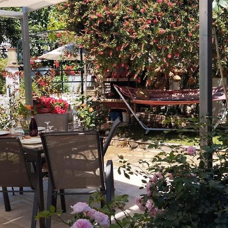 Kornata Nefeli'S Country House מראה חיצוני תמונה